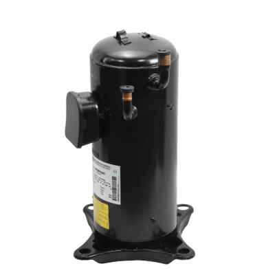 Компрессор Mitsubishi