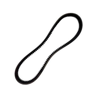 Genuine Sony Sany Spareparts the Size of the Fan Belt for Sany Grader photo-3