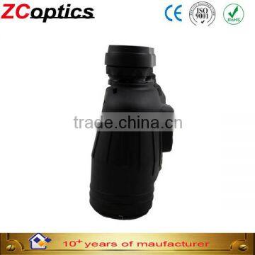 2016 Scope Night Vision Gen2+ Binocular Nightvision Riflescope Binocolo photo-4