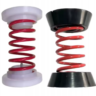 Professional Steel Coil Springs for Spring Floor Suppliers