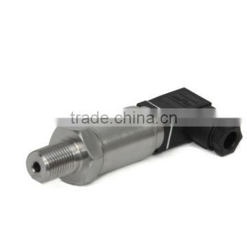 electric oil pressure sensor