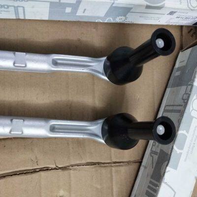 Inner Tie Rod End/Steering Rack End For Benz W204/W220/W222/W210 photo-2