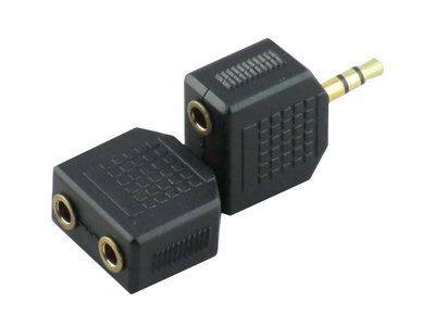 Other Standard Plugs photo-3