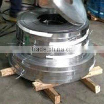 prime cold rolled stainless steel ss strip