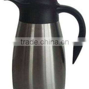Flask