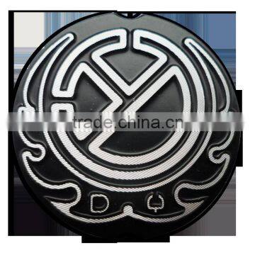 Sell cheap metal custom souvenir lapel pin badge