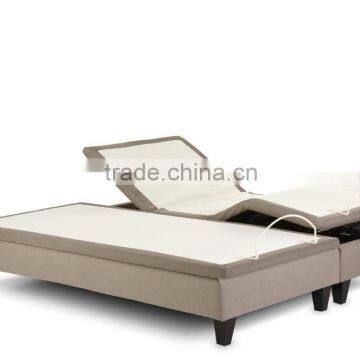 okin adjustable bed motors