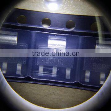 Original New Cheap Schottky Barrier Rectifiers 60V 1A PMEG6010ER photo-2