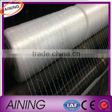 100% NEW HDPE Wrap Net For Farm