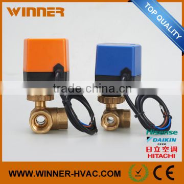 New Arrival Factory Wholesale Best Quality Parker Valve