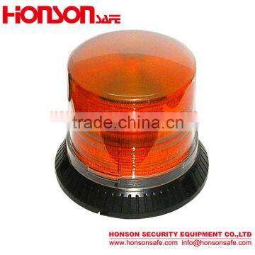 Ambulance Emergency Warning Strobe Beacon Light With CE HTL-116 photo-2