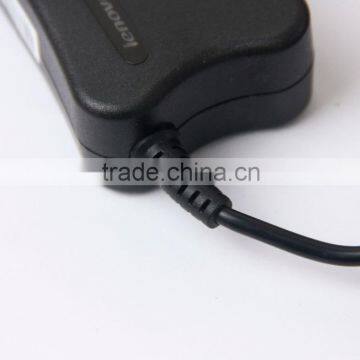 Laptop Adapter for Lenovo Adp-65yb 19V 3.42A Adapter for Ibm Y650 5.5mm*2.5mm Notebook Charger photo-5