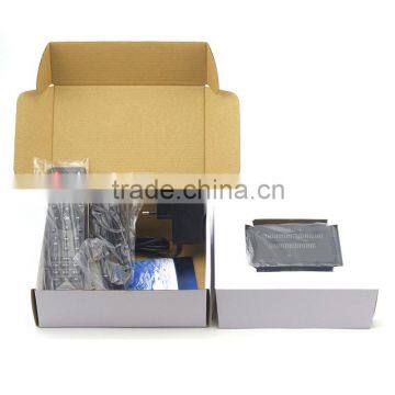 Hot Selling Freesat Digital Satellite Receiver V7 HD Combo DVB-S2 Support EPG Cheapest Satellite Set Top Box photo-5