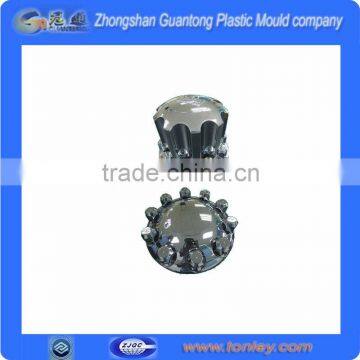 High Precision Plastic Injection Moulds for Auto,motorcycle Parts Manufacturer