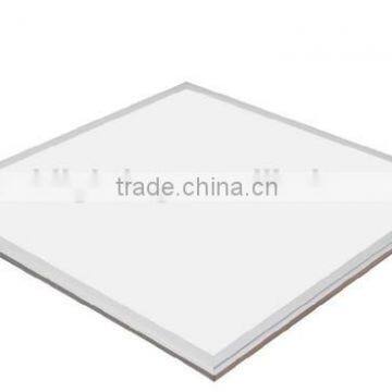 LED Panel Light 6W 12W 18W 24W 600*600mm Pure White LED Panel Light photo-2