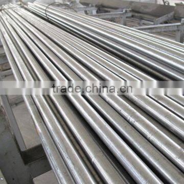 Supply High Temprature Nickel Base Alloy Monel K400 Plate photo-3