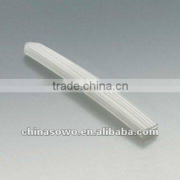 4mm shower door gasket