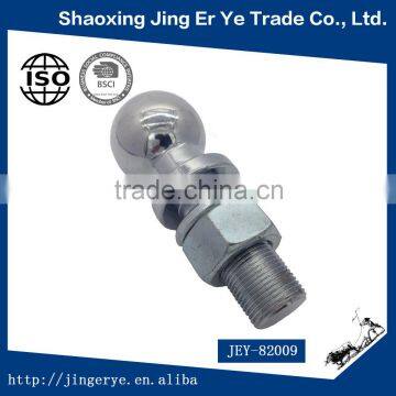 Factory Bulk Cheap Trailer Parts Trailer Wheel Lock Trailer Jack photo-2