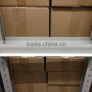 Garage Shelving photo-3