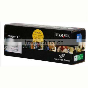 OEM Toner Cartridge Paper Boxes