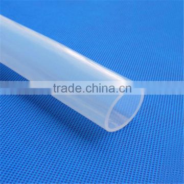 Peristaltic Pumps FOOD GRADE Silicone Tubes Clear