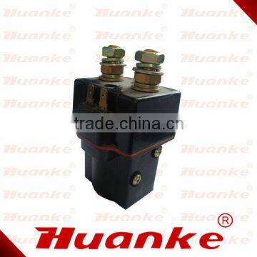 Forklift Parts Albright Brand 7915692530 Linde Contactor For Linde Forklift