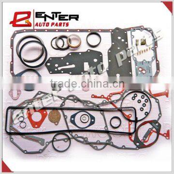 QSB5.9 3800833 Engine Lower Gasket Repair Kit