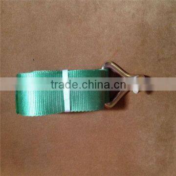 Promotional hot sell hot sale ratchet straps