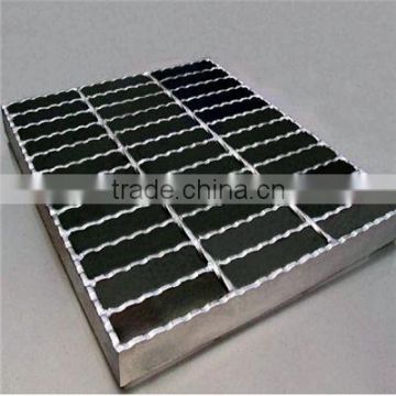 hot selling steel grating for construction (manufacturer,factory)