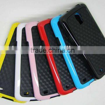 Hot TPU Cases for Samsung Galaxy Active i9295 Cases
