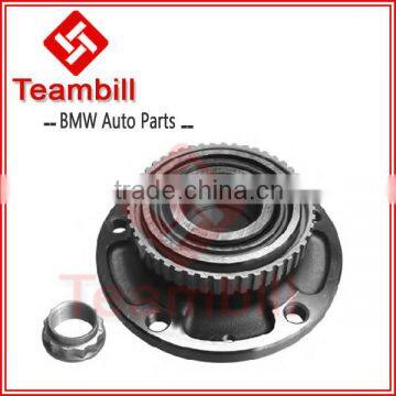 front wheel hub bearing For BMW E34 Saloon Estate 31211129386 , 3121 1129 386