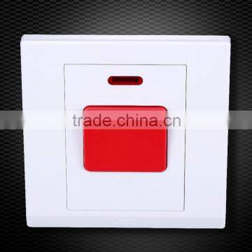 wholesale price kdc a04 power switch, switch for power tools