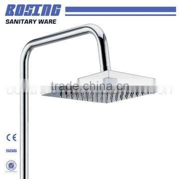 Big Discount Convenient Upc Tub Shower Faucet In Low Flow photo-2