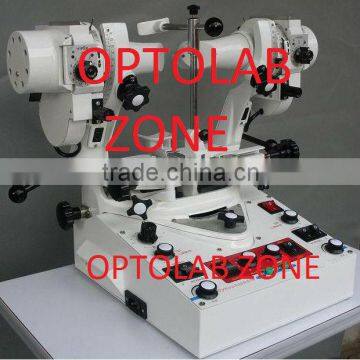Synoptophore - Synaptophore - Ophthalmic Equipements - ISO & CE Certified