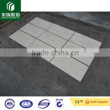 beige marble floor tiles composite tile laminated tile hotel interior decoration