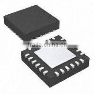 IC PCA9535RTWR Texas Instruments