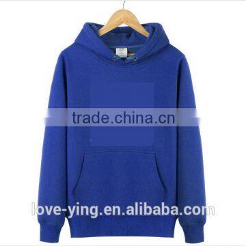 Oem Design Plain Mens Blank Xxxxl Custom Hoodies Men Wholesale Quality Choice Most Popular photo-3