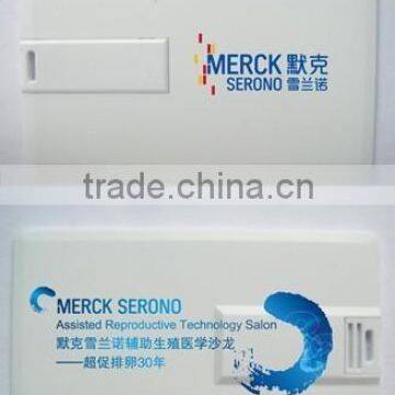 USB 2.0 High Speed Business Card Bulk Usb Flash Drive for Promotion as Gift photo-6