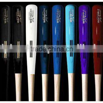 American Baseball Bat photo-2