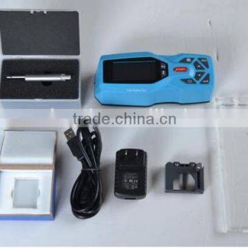 Small Volume Surface Roughness Gauge photo-3