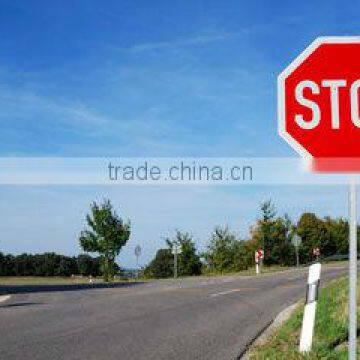 Warning Board / Road Sign / Nameplate / Security Card photo-3