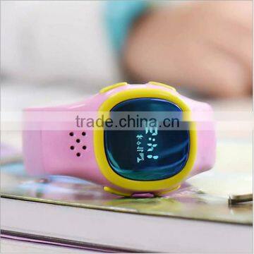 Kids or old people Longitude Speed Gsm Network Kids Gps Tracker,small kids gps tracker