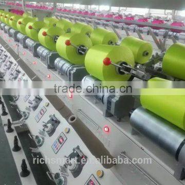 2016 High Speed Automatic Yarn Winder