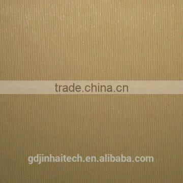 Paper Box Packaging photo-6