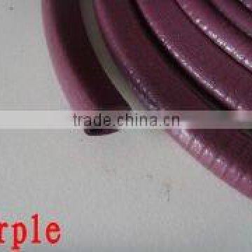 Car PVC Edge Trim Seal