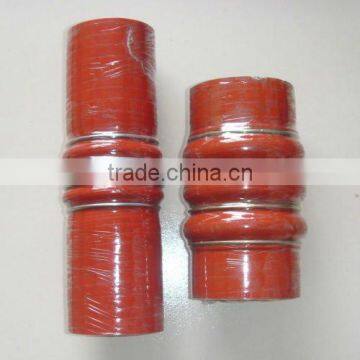 Air Intake Silicone Hose