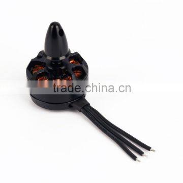 Sunnysky X2206S 2100KV CCW 2-4S Multi-rotor Brushless Motor for Sunnysky