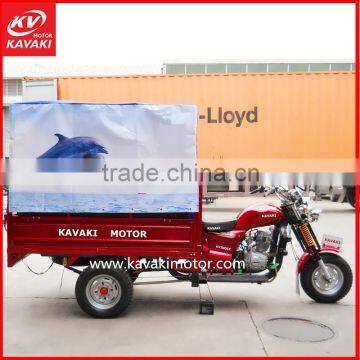 China Motor Factory Direct Sales 3 Tyres Passenger Tricycle With Long Seats For 8 People