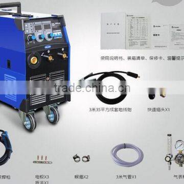 Welding Machine Price List for Clients Benefit photo-2