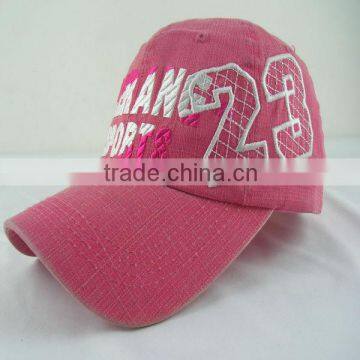 2013 fashion women cap